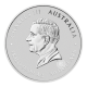 1 kg srebrna moneta Lunar II - Year of the Horse, Australia 2026