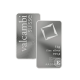 1 kg lingot d'argent Valcambi 999.0 (minted)