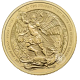 1 oz (31.10 g) złota moneta The Angel, Wielka Brytania, 2026