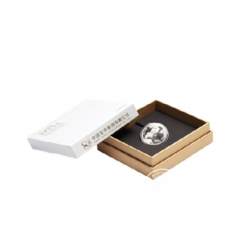 Pièce de 3 g platine PROOF Panda, Chine 2023 (avec certificat)