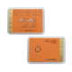 5 x 1 g CombiBar Valcambi 999.9