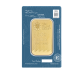 50 g  sztabka złota - Britannia, The Royal Mint 999.9