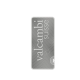 500 g Silberbarren Valcambi 999.0  (minted)
