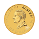 1 oz (31.10 g) złota moneta The Perth Mint’s 125th Anniversary, Australia 2024