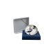 1 kg silver PROOF coin Panda, China 2023 