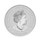 1 oz (31.10 g) silver coin Koala, Australia 2023