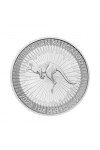 1 oz (31.10 g) silver coin Kangaroo, Australia 2023