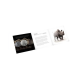 1 oz (31.10 g) silver coin Big Five - Rhino, South Africa 2022