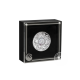 2 oz (62.20 g) silbermünze PROOF Mother of Pearl Double Dragon, Australien 2024 (mit Zertifikat)