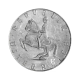 5 shillings pièce, Austria année aléatoire