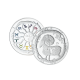 Aries from the series Zodiac signs, Lithuania 