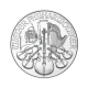 1 oz srebrna moneta Vienna Philharmonic, Austria 2025