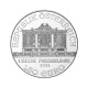 1 oz srebrna moneta Vienna Philharmonic, Austria 2023