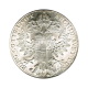 28.067 g sidabrinė moneta Maria Theresa Taler, Austrija 