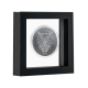 1 dollar silver coin The Water Tiger, Niue 2022