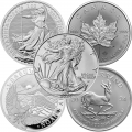 1 oz