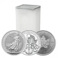 20/25 oz (tube)
