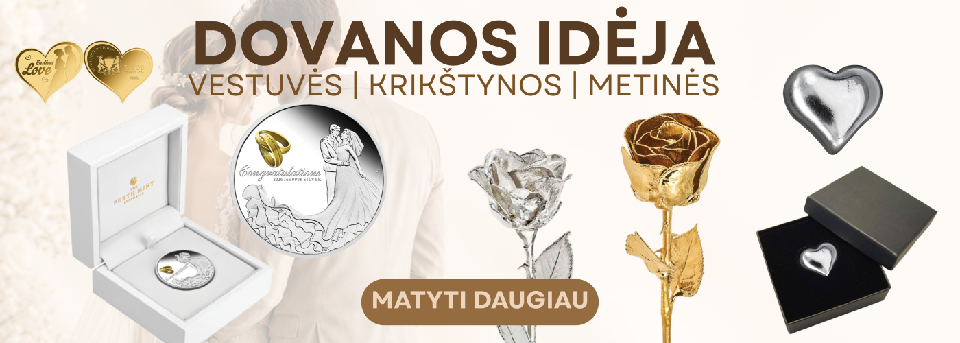 vestuves-dovana