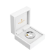 1 oz (31.10 g) sidabrinė spalvota PROOF moneta Wedding, Australija 2026
