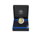 2 Euro PROOF moneta Jacques Chirac, Francja 2022