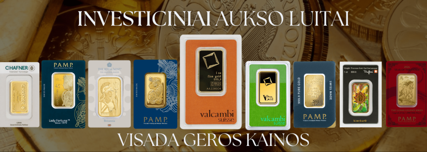 investiciniai-aukso-luitai