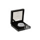 2 oz (62.20 g) Sibermünze PROOF Britannia, König Karl III, Großbritannien 2023