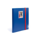 Album na karty TCG SLIM, Leuchtturm