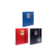Album na karty TCG SLIM, Leuchtturm