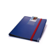Album na karty TCG SLIM, Leuchtturm