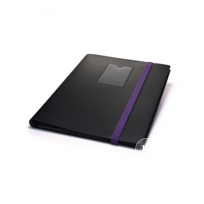Album na karty TCG SLIM, Leuchtturm