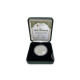 10 Eur (28.28 g) srebrna PROOF moneta John McCormack, Irlandia 2014