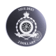 1 oz (31.10 g) pièce  d'argent Trèfle porte-bonheur, Niue 2023