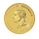 1 oz (31.10 g) auksinė moneta Kinijos Mitai ir Legendos – Drakonas ir Koi,  Australija 2024