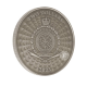  1 oz (31.10 g) pièce d'argent Monde des Cryptides -  Dragon, Niue 2023 (avec certificat)