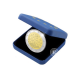 2 Eur PROOF coin  EU presidency, Belgium 2024 