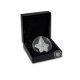 10 Eur (22.20 g) sidabrinė PROOF moneta Excellence - Boucheron, Prancūzija 2018 (su sertifikatu)