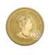 1 oz (31.10 g) gold coin Phoenix, Australia 2023