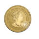 1 oz (31.10 g) pièce d'or Phoenix, Australie 2023