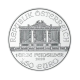 1 oz (31.10 g) sidabrinė moneta Vienos Filharmonija, Austrija 2026