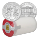 1 oz (31.10 g) sidabrinė moneta Vienos Filharmonija, Austrija 2026