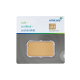 50 g investment gold bar, Umicore 999.9