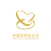 China Mint