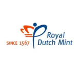 The Royal Dutch Mint