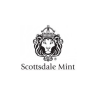 Scottsdale Mint