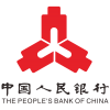People's Bank of China
