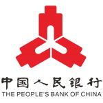 People's Bank of China