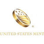 The United States Mint