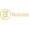 Bulmint