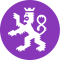 Mint of Finland