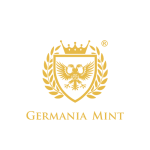 Germania Mint